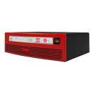 Exide GQP 12V 1450VA Sine Wave Inverter